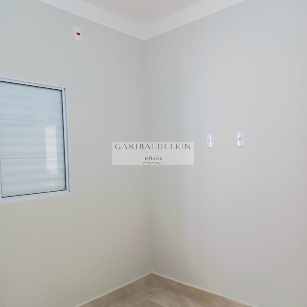 Casa, 2 quartos, 65 m² - Foto 16