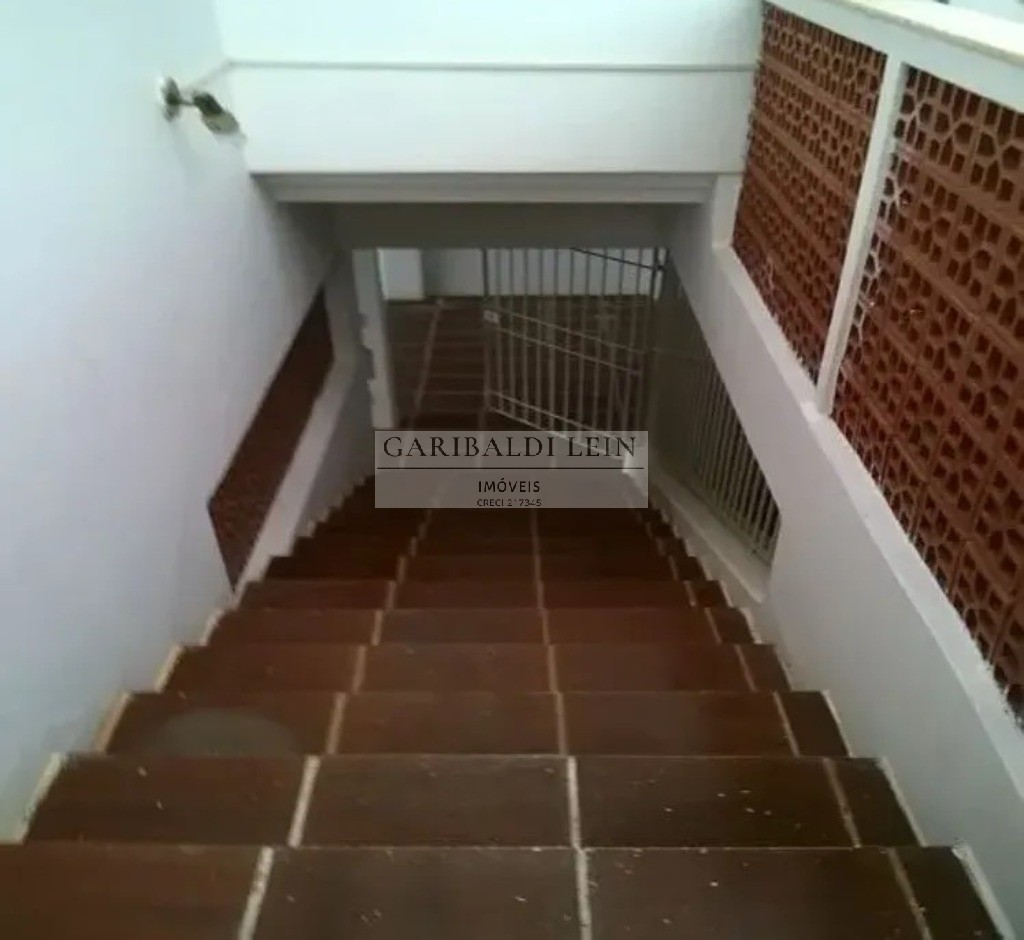 Prédio Inteiro, 300 m² - Foto 25