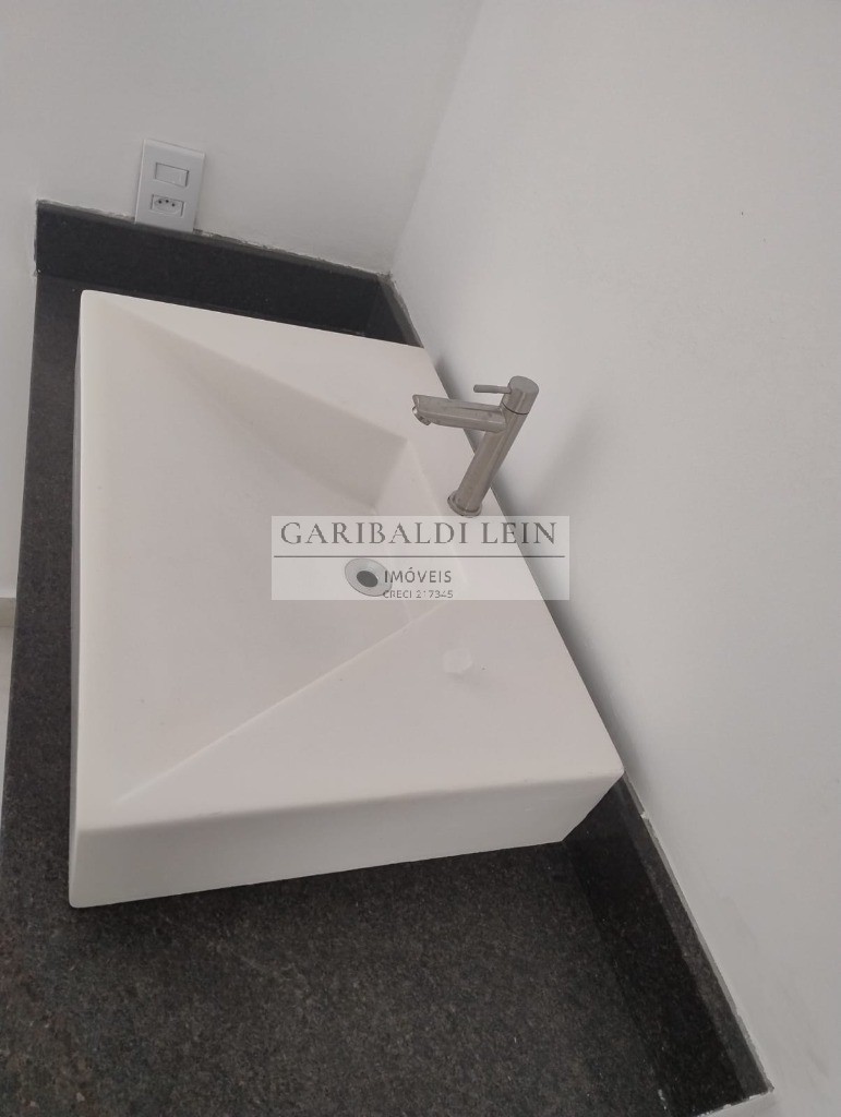 Prédio Inteiro, 203 m² - Foto 28