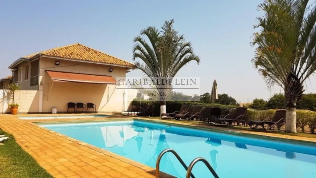 Casa, 3 quartos, 95 m² - Foto 20
