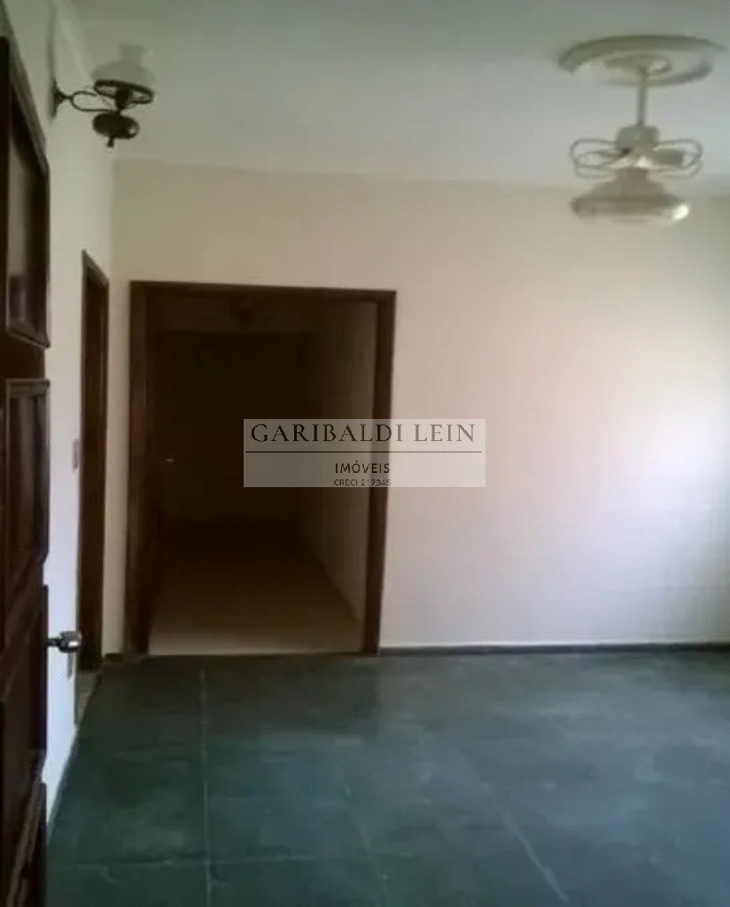 Prédio Inteiro, 300 m² - Foto 6