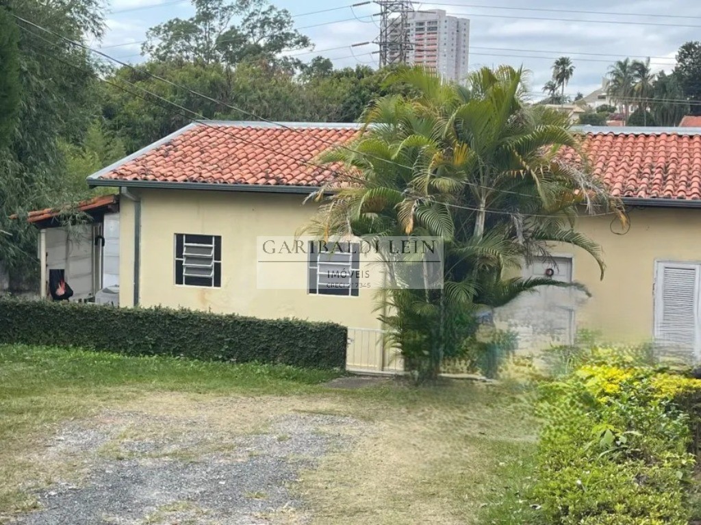 Prédio Inteiro, 300 m² - Foto 22
