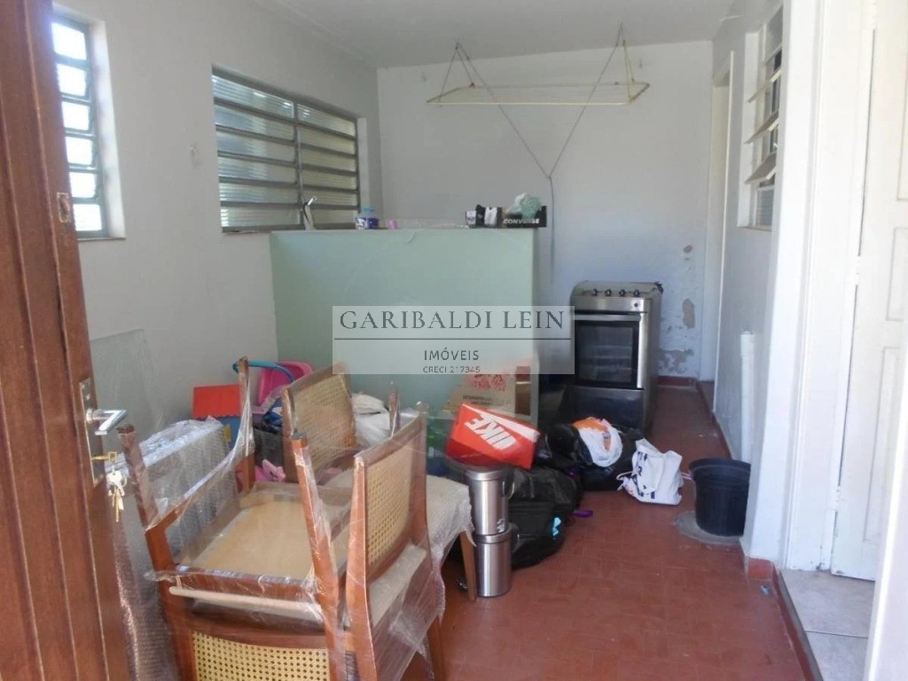 Casa, 3 quartos, 171 m² - Foto 23