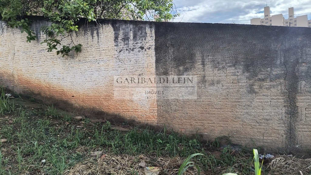 Loteamento e Condomínio, 250 m² - Foto 4
