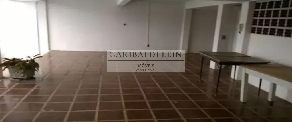 Prédio Inteiro, 300 m² - Foto 17