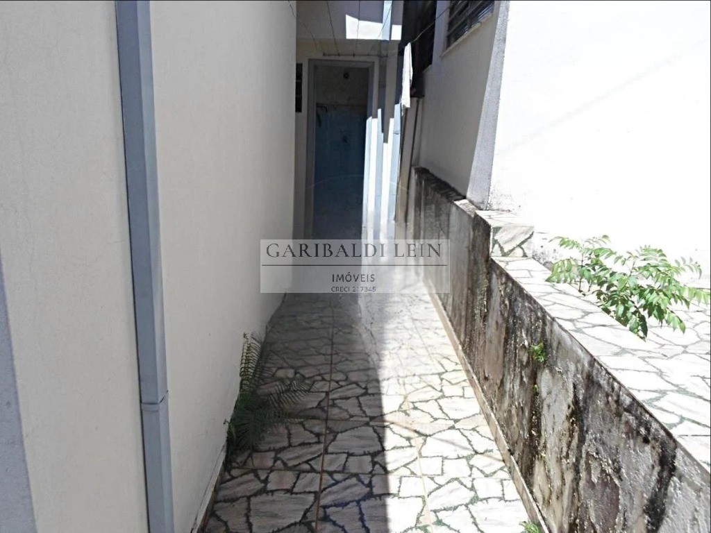 Casa, 3 quartos, 171 m² - Foto 20