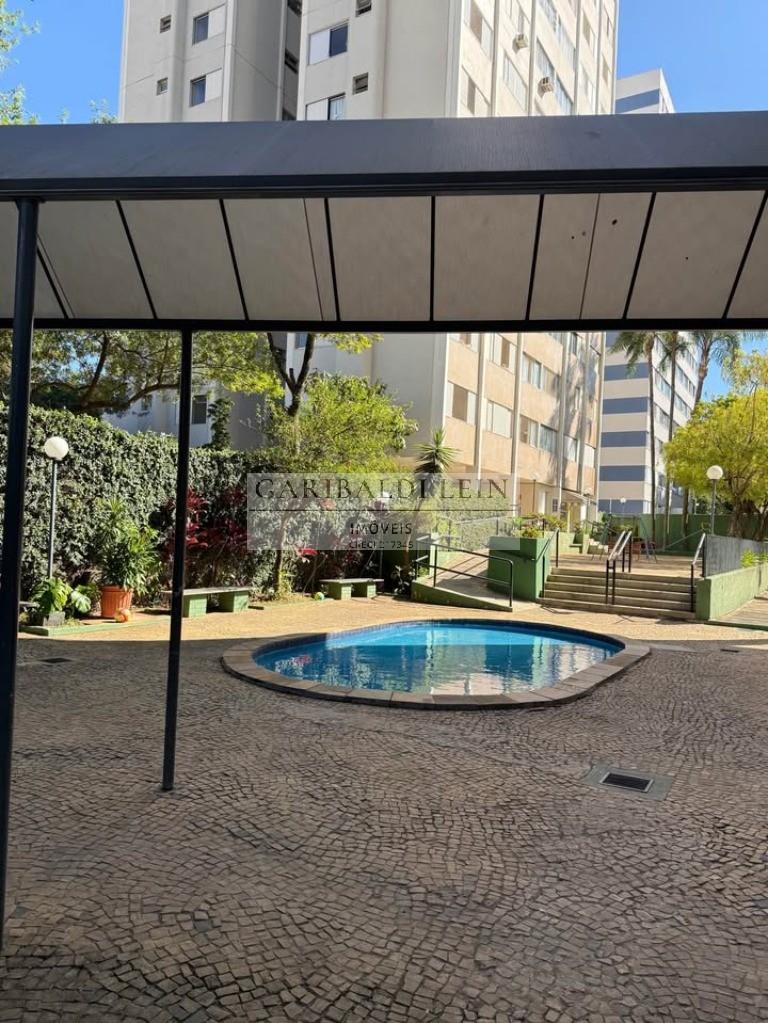 Apartamento, 3 quartos, 90 m² - Foto 14