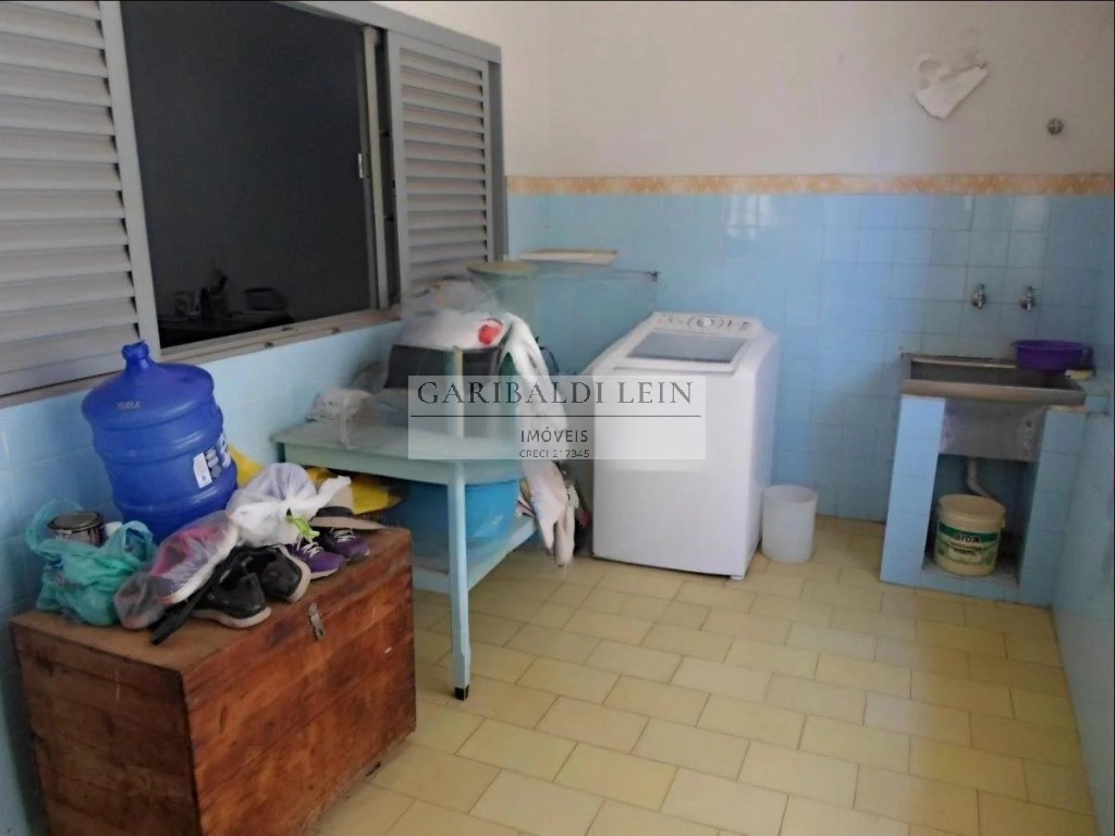 Casa, 3 quartos, 171 m² - Foto 26