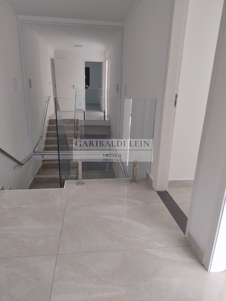 Prédio Inteiro, 203 m² - Foto 12