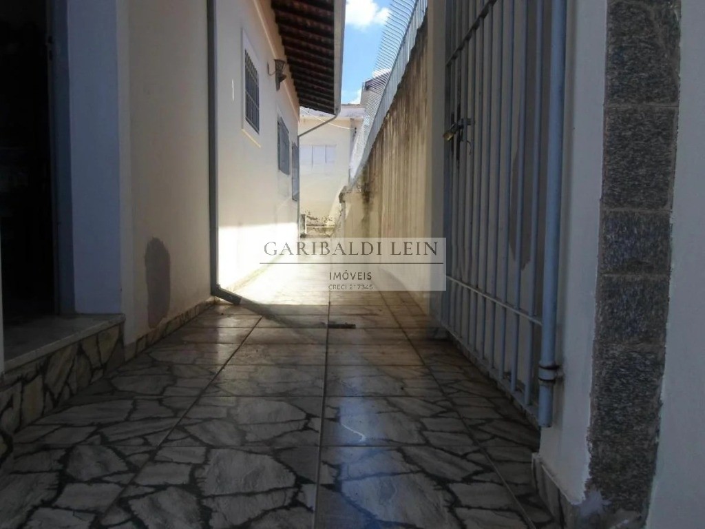 Casa, 3 quartos, 171 m² - Foto 19