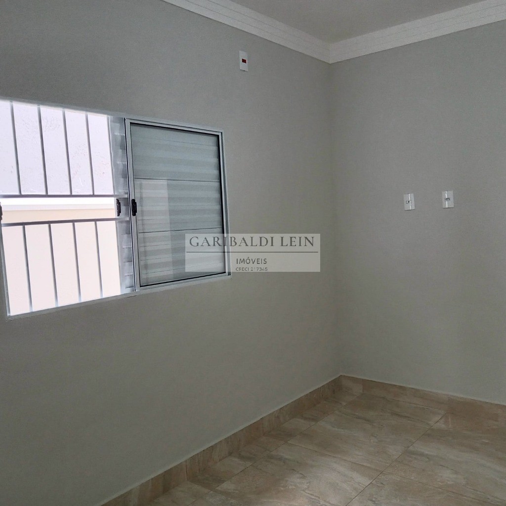 Casa, 2 quartos, 65 m² - Foto 15