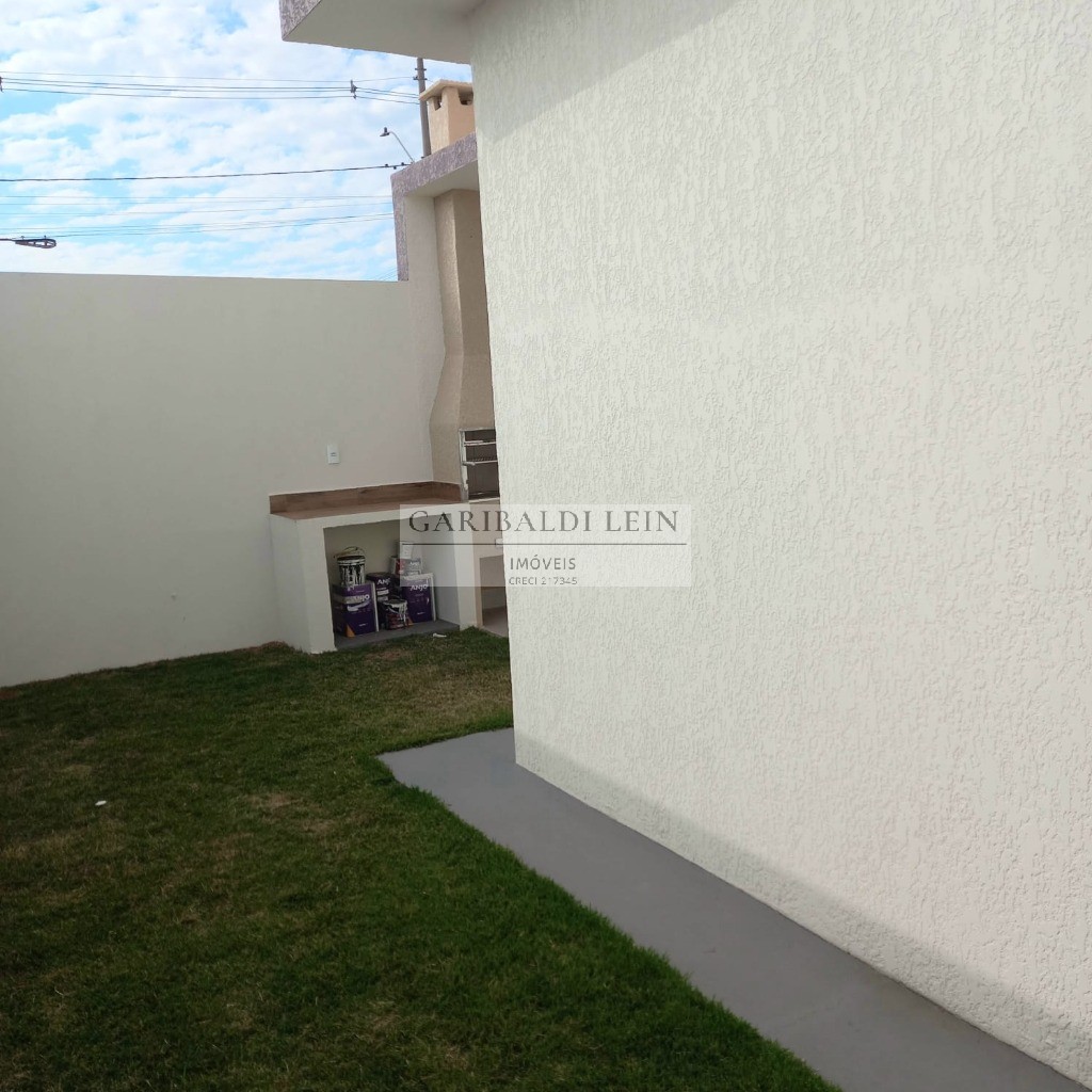 Casa, 2 quartos, 65 m² - Foto 25
