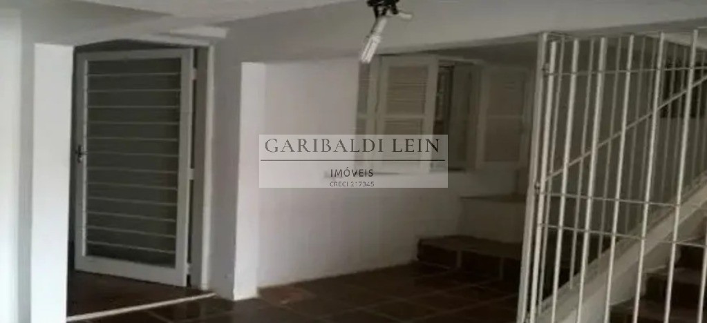 Prédio Inteiro, 300 m² - Foto 26