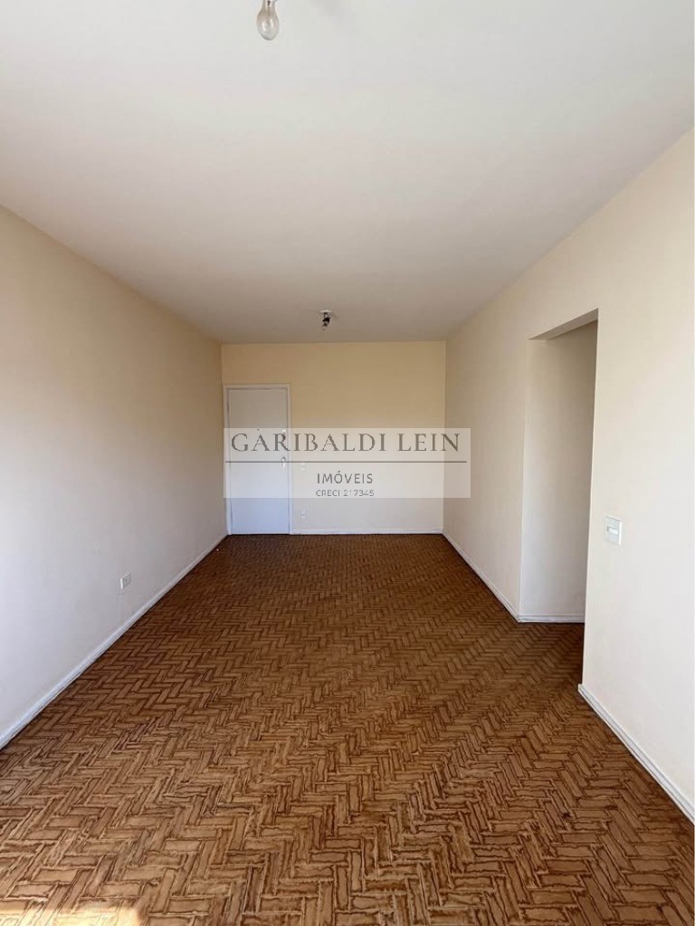 Apartamento, 3 quartos, 90 m² - Foto 4