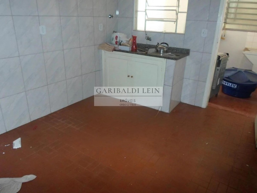 Casa, 3 quartos, 171 m² - Foto 22
