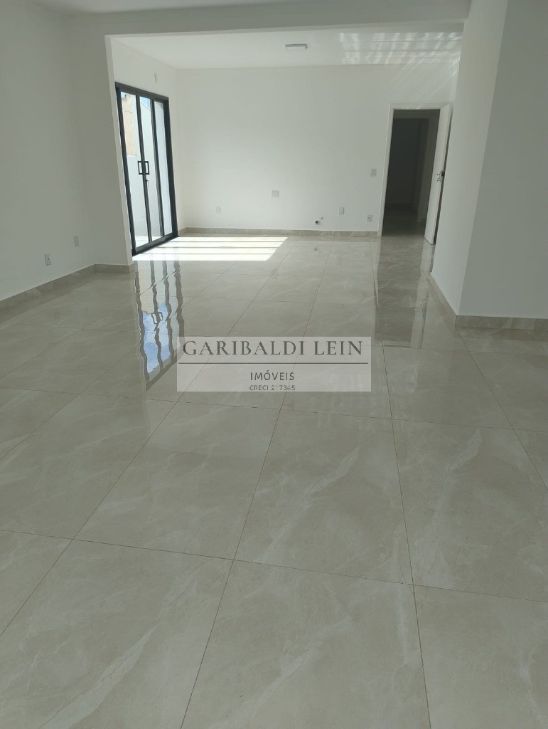 Prédio Inteiro, 203 m² - Foto 4
