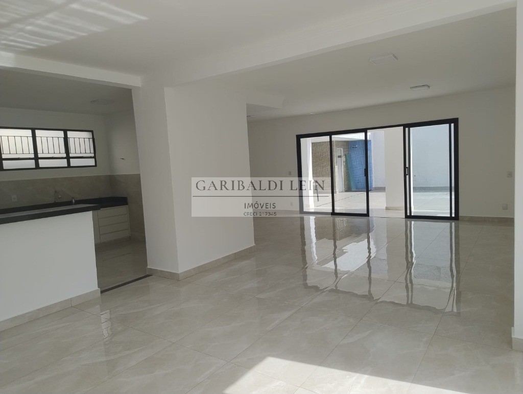 Prédio Inteiro, 203 m² - Foto 15