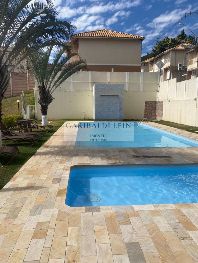 Casa, 3 quartos, 95 m² - Foto 22