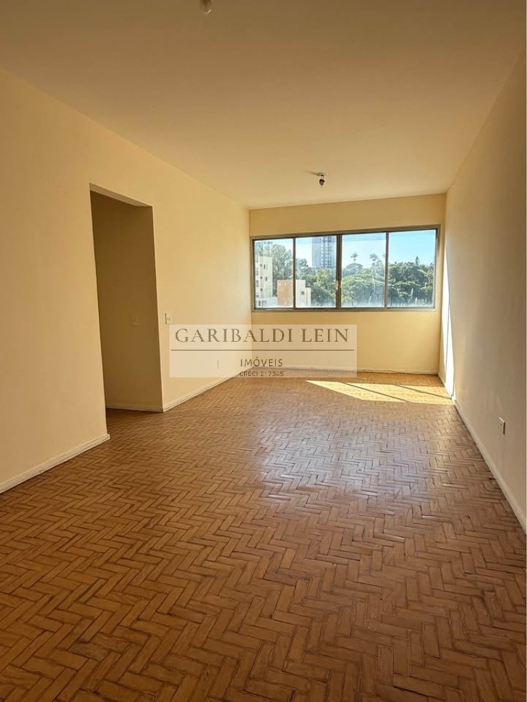 Apartamento, 3 quartos, 90 m² - Foto 3