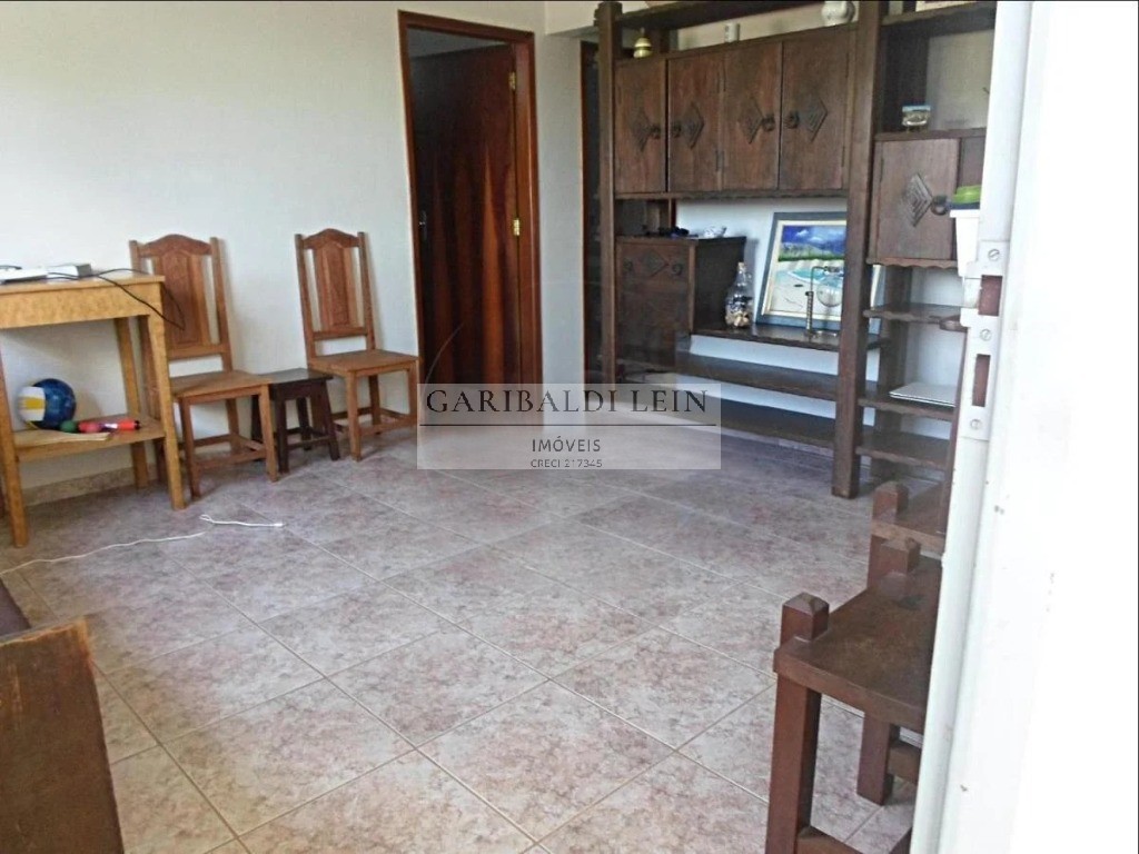 Casa, 3 quartos, 171 m² - Foto 8