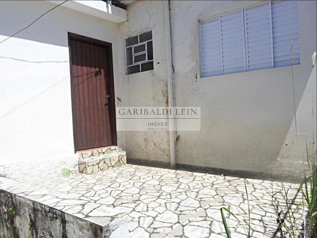 Casa, 3 quartos, 171 m² - Foto 21