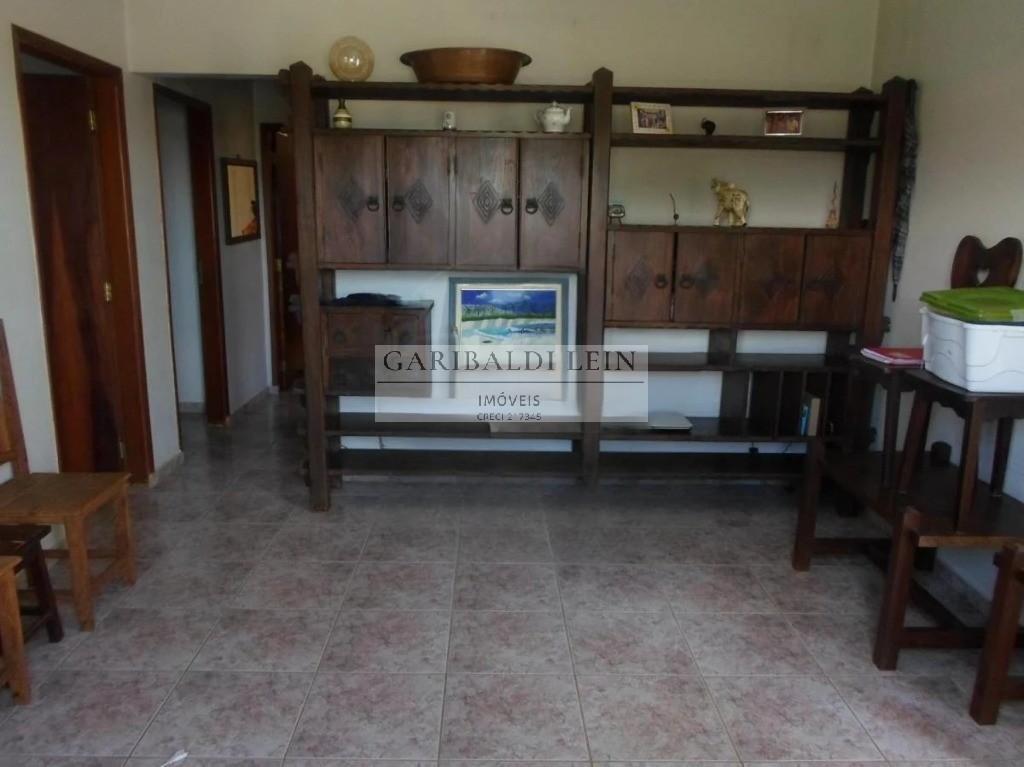 Casa, 3 quartos, 171 m² - Foto 7
