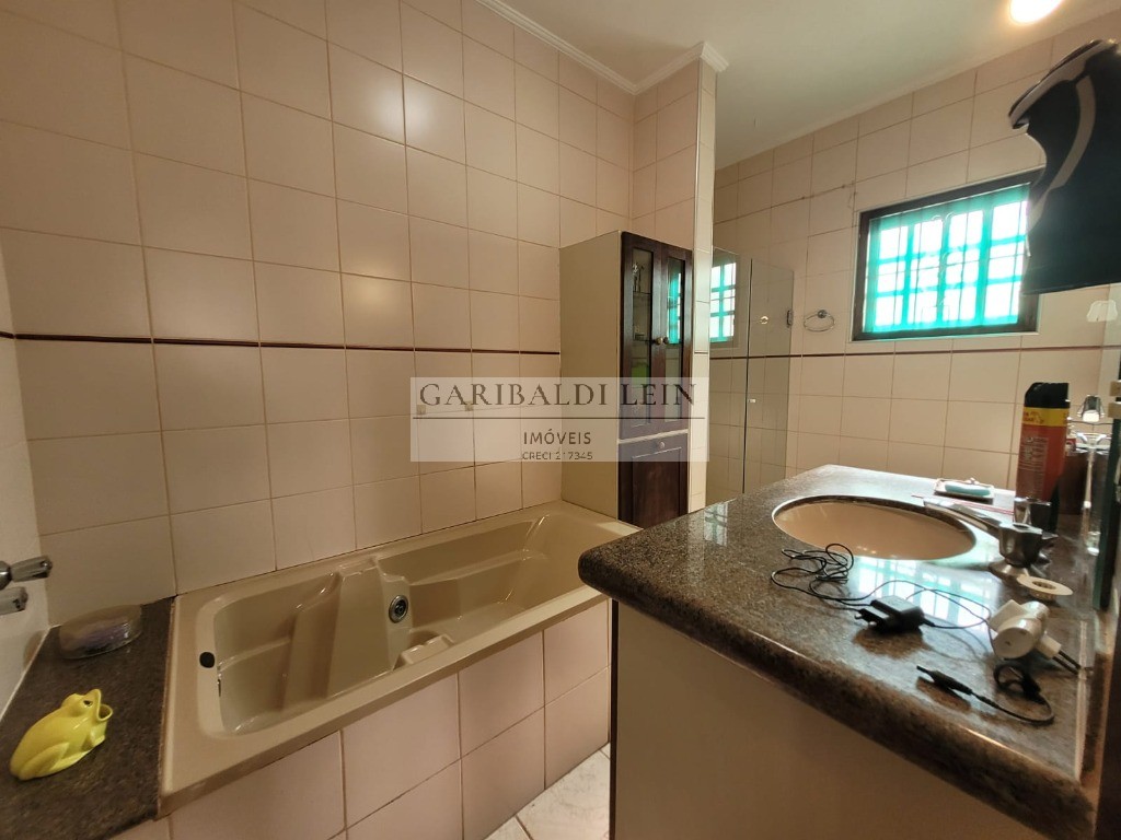 Prédio Inteiro, 276 m² - Foto 15