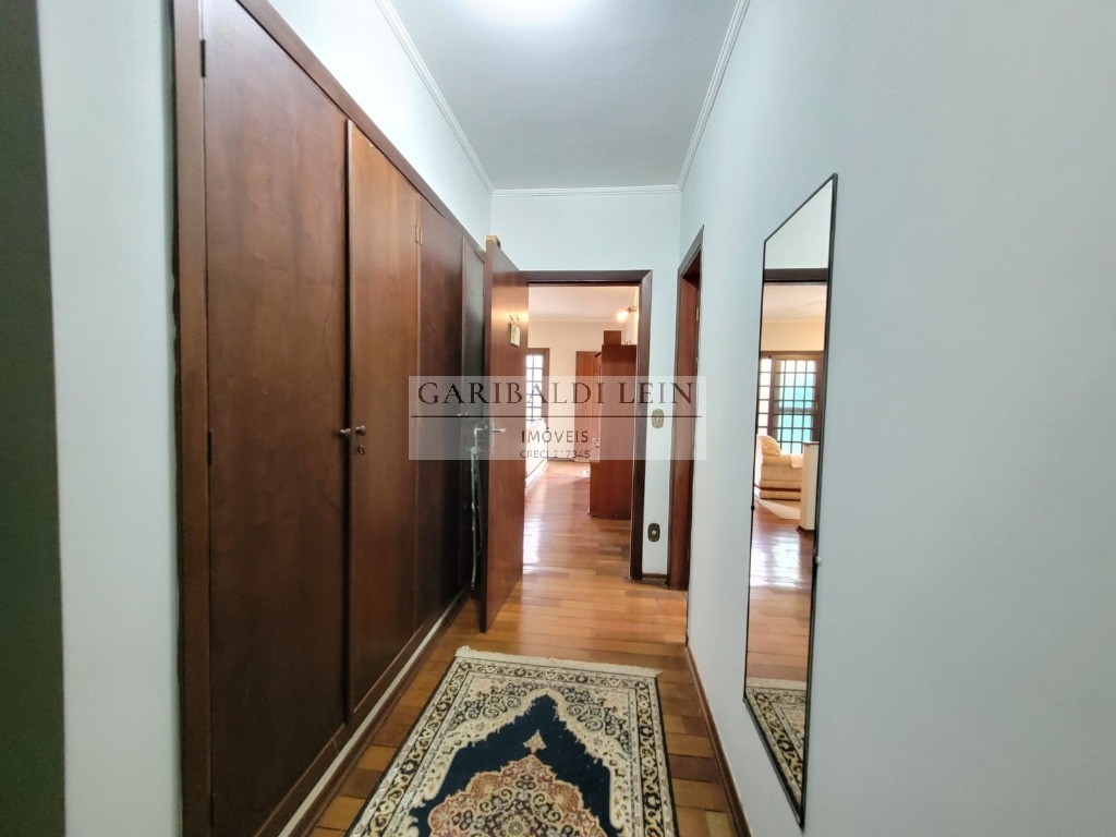 Prédio Inteiro, 276 m² - Foto 10
