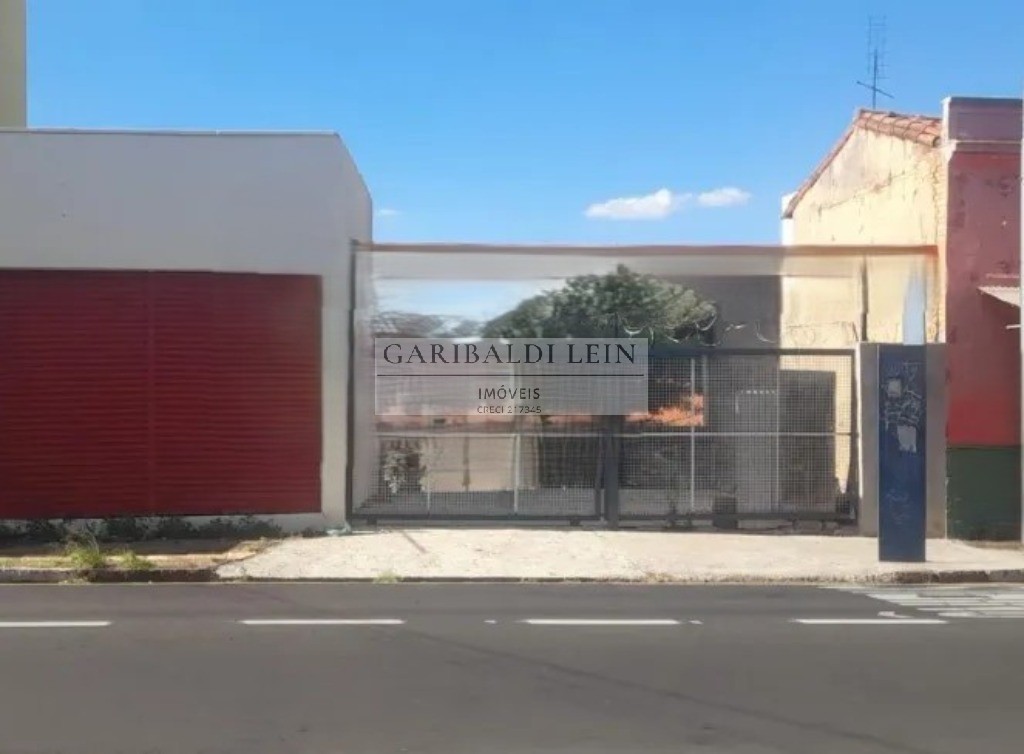Loteamento e Condomínio, 436 m² - Foto 1