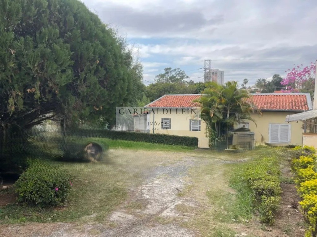 Prédio Inteiro, 300 m² - Foto 21