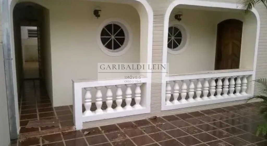 Prédio Inteiro, 300 m² - Foto 4