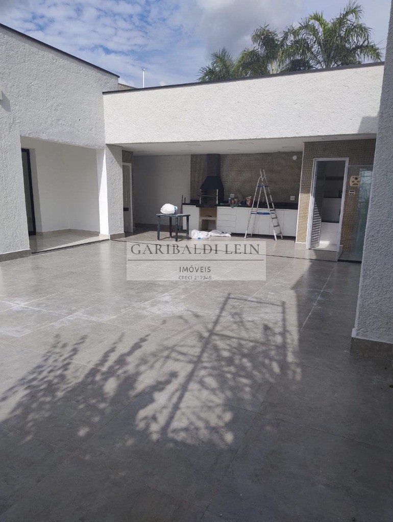 Prédio Inteiro, 203 m² - Foto 33