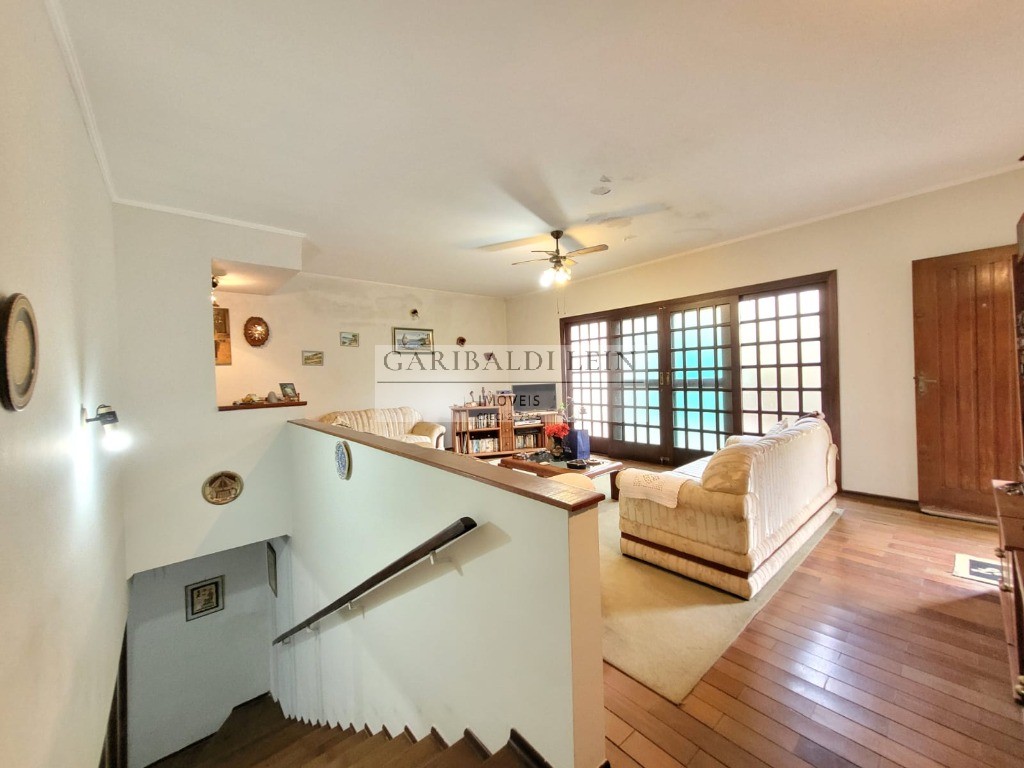 Prédio Inteiro, 276 m² - Foto 9