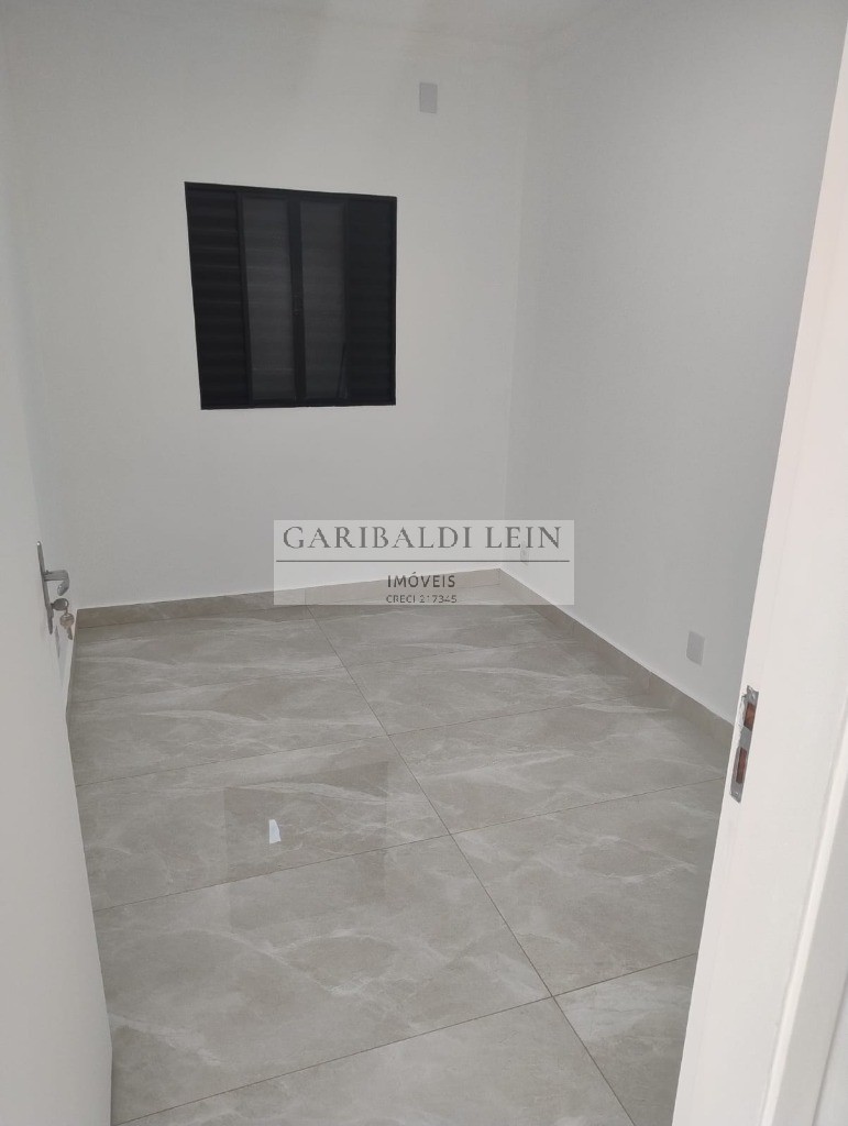 Prédio Inteiro, 203 m² - Foto 23