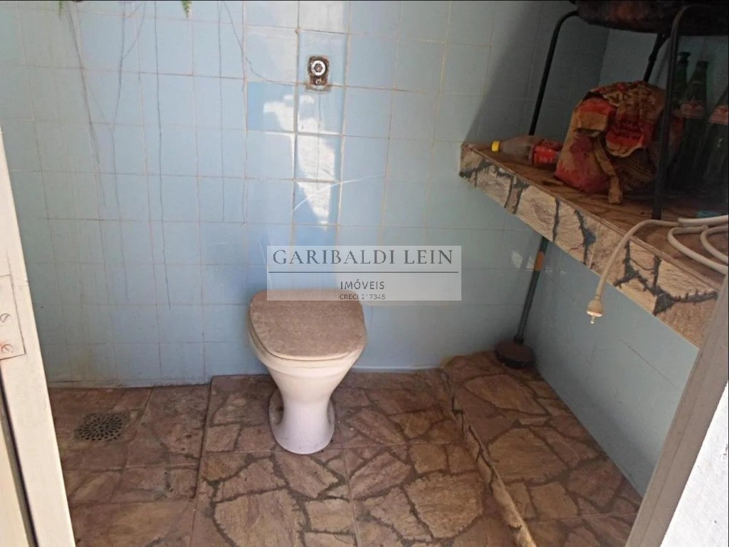 Casa, 3 quartos, 171 m² - Foto 25