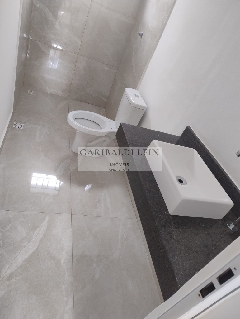 Prédio Inteiro, 203 m² - Foto 9