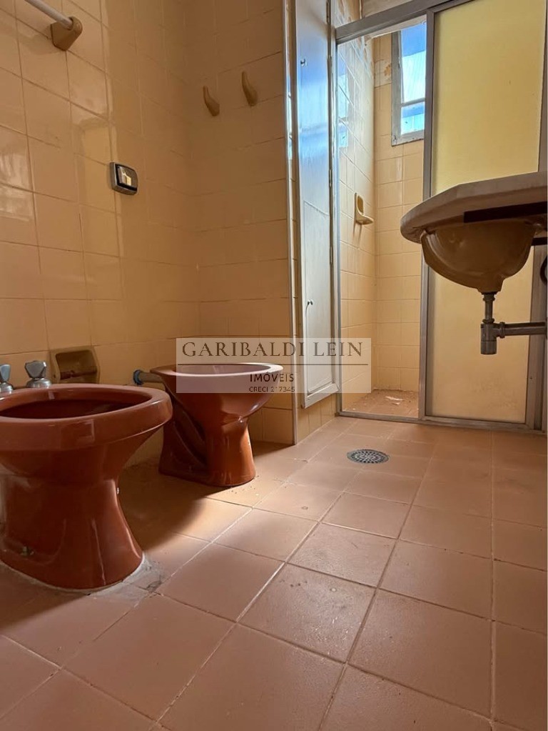 Apartamento, 3 quartos, 90 m² - Foto 7
