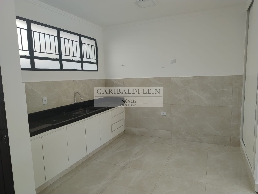 Prédio Inteiro, 203 m² - Foto 29