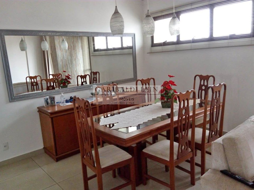 Apartamento, 3 quartos, 97 m² - Foto 3