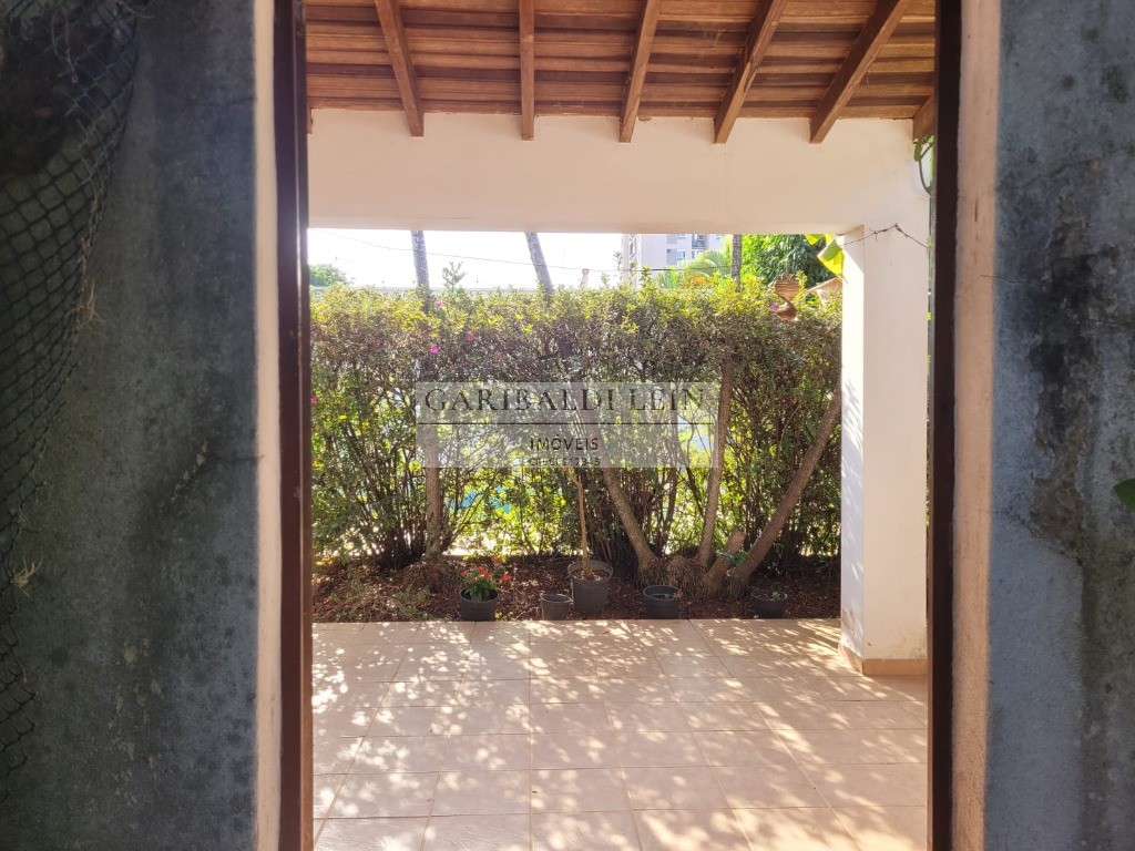 Loteamento e Condomínio, 408 m² - Foto 6