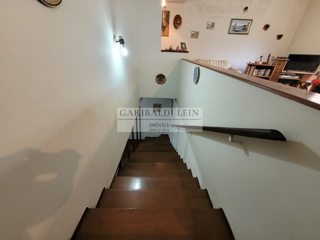 Prédio Inteiro, 276 m² - Foto 8