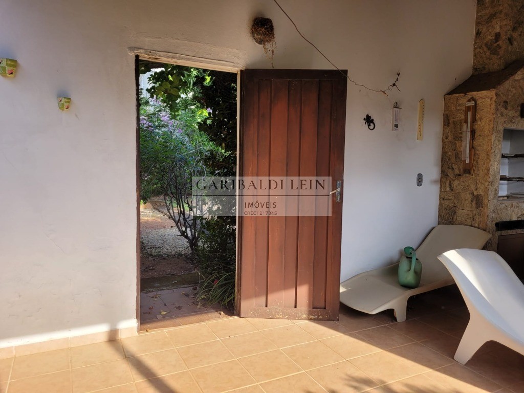 Prédio Inteiro, 276 m² - Foto 25