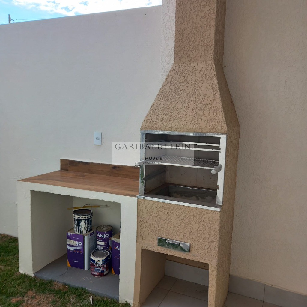 Casa, 2 quartos, 65 m² - Foto 24