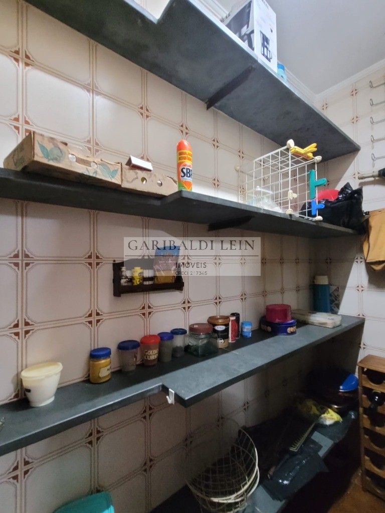 Prédio Inteiro, 276 m² - Foto 24