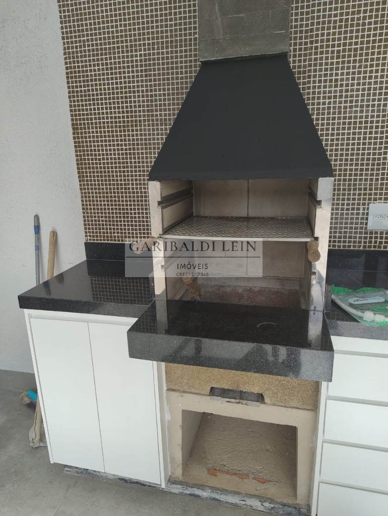 Prédio Inteiro, 203 m² - Foto 34