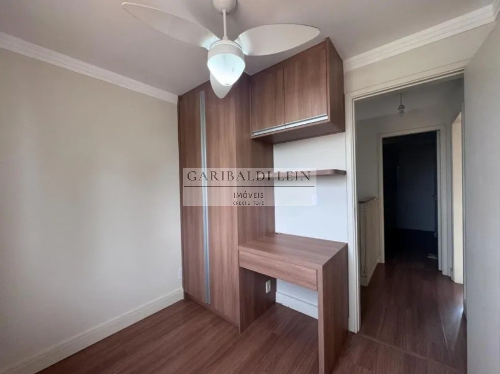 Casa, 3 quartos, 95 m² - Foto 10
