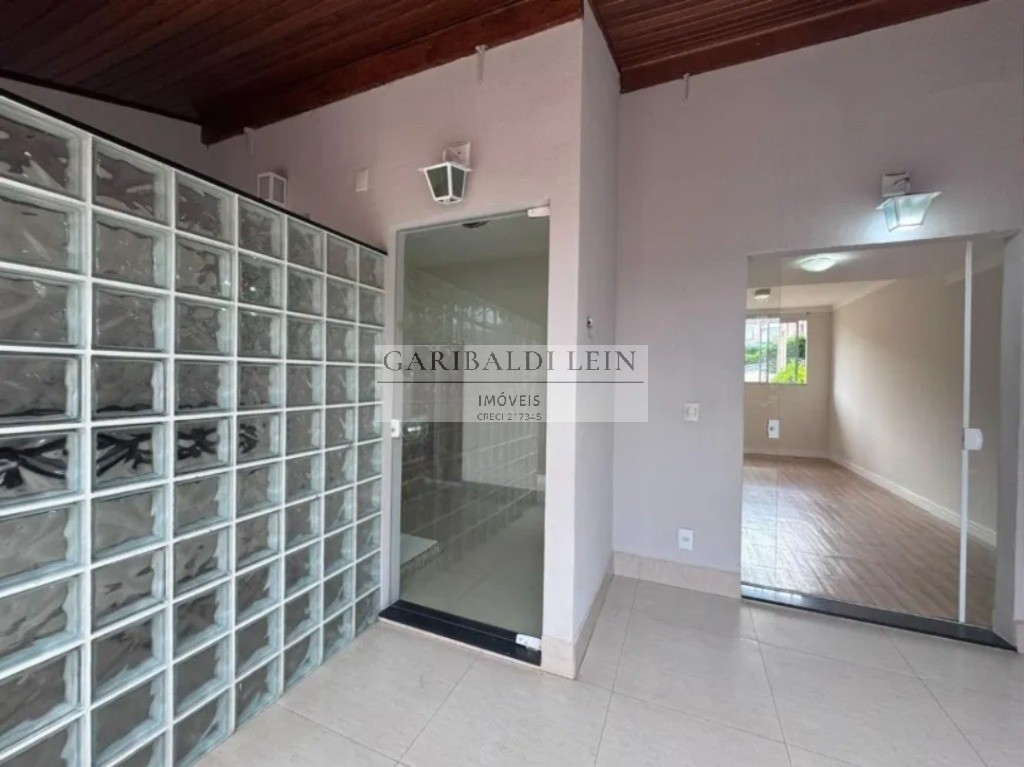 Casa, 3 quartos, 95 m² - Foto 15