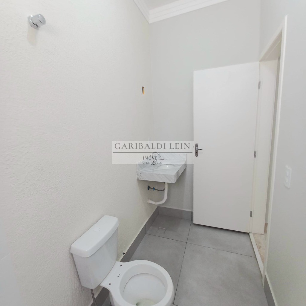 Casa, 2 quartos, 65 m² - Foto 12