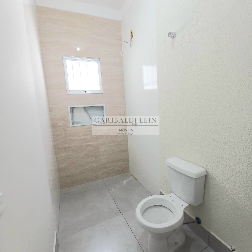 Casa, 2 quartos, 65 m² - Foto 13