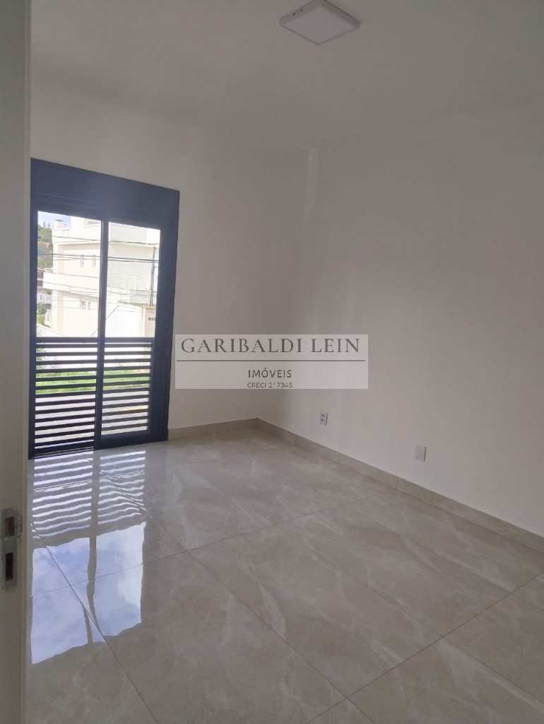 Prédio Inteiro, 203 m² - Foto 21